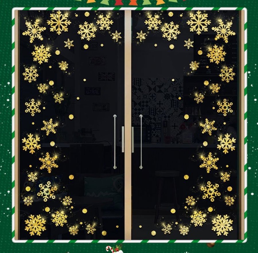 Ảnh sản phẩm - Lala Shop