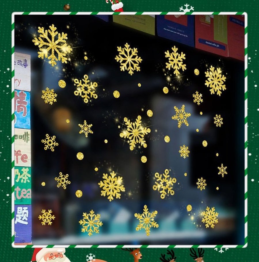 Ảnh sản phẩm - Lala Shop