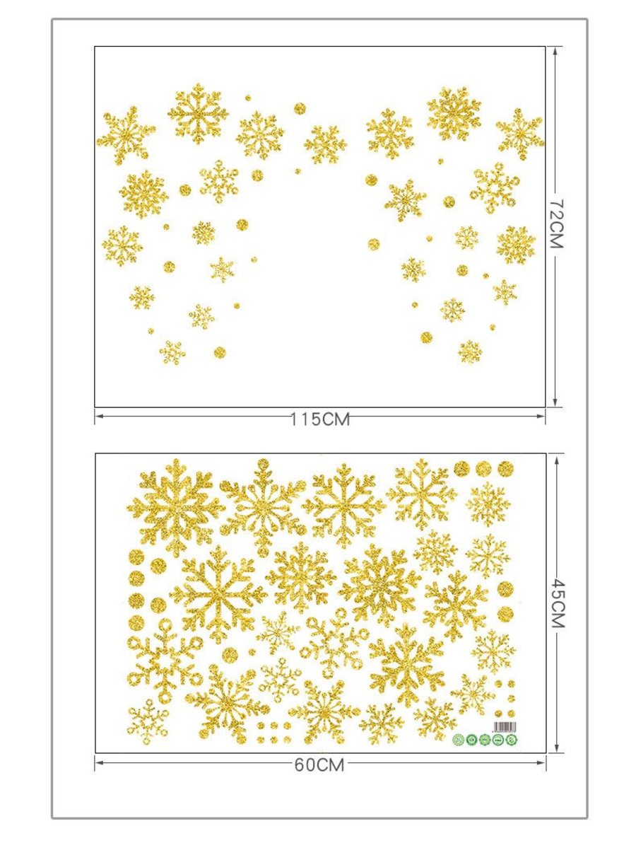 Ảnh sản phẩm - Lala Shop