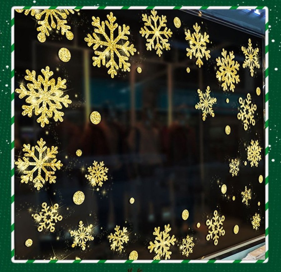 Ảnh sản phẩm - Lala Shop