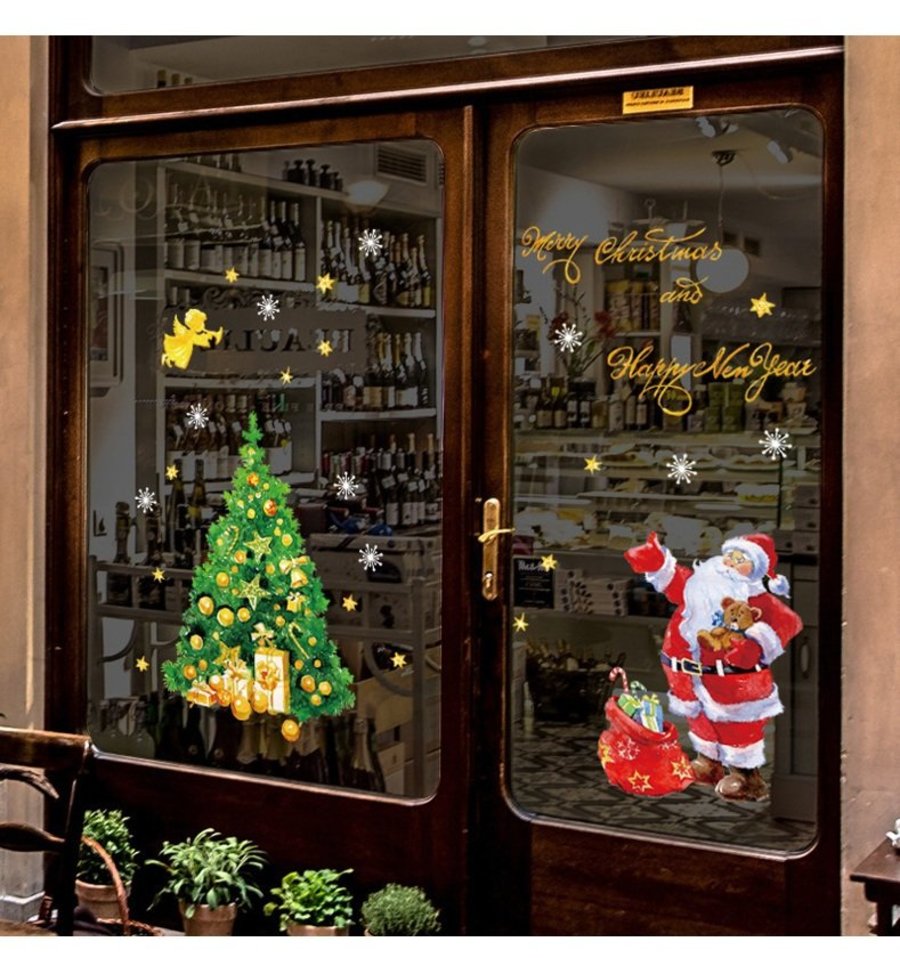 Ảnh sản phẩm - Lala Shop