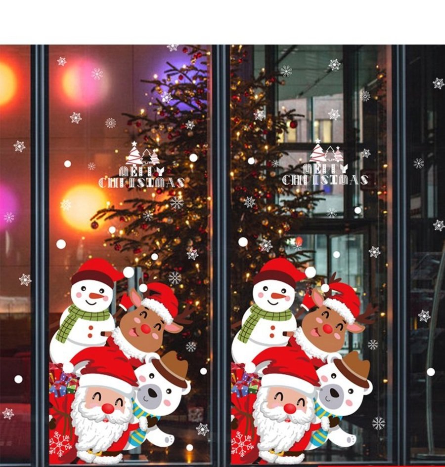 Ảnh sản phẩm - Lala Shop