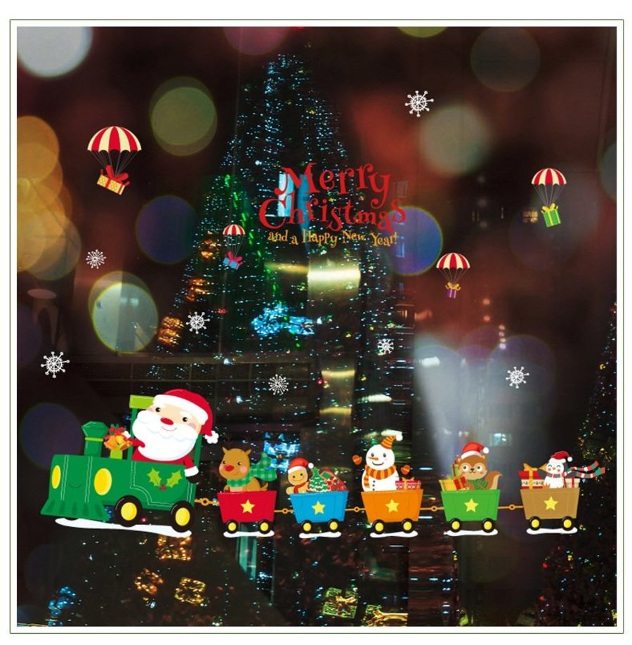 Ảnh sản phẩm - Lala Shop