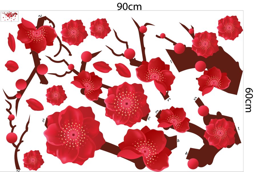 Ảnh sản phẩm - Lala Shop