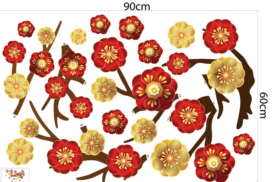 Ảnh sản phẩm - Lala Shop