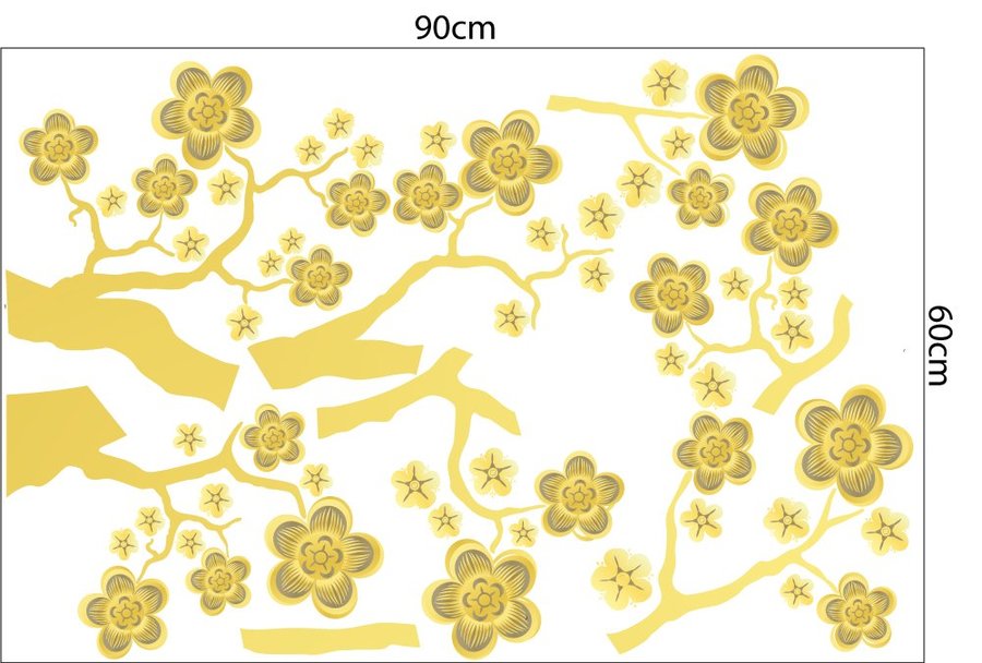 Ảnh sản phẩm - Lala Shop