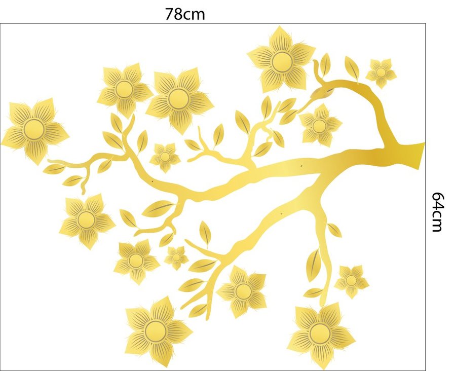 Ảnh sản phẩm - Lala Shop