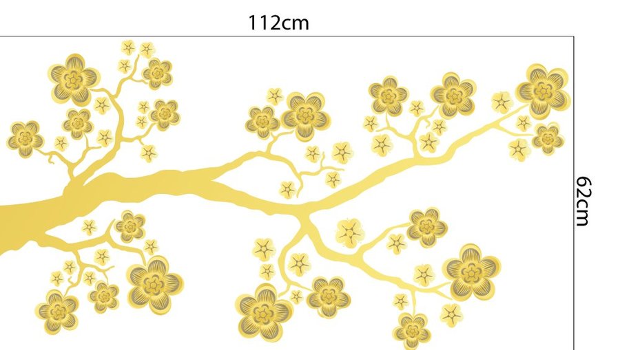 Ảnh sản phẩm - Lala Shop