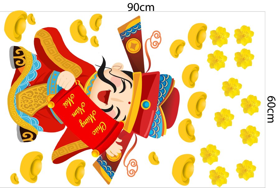 Ảnh sản phẩm - Lala Shop