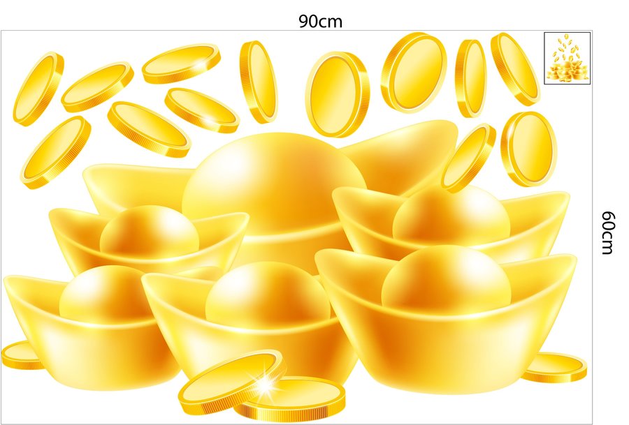 Ảnh sản phẩm - Lala Shop