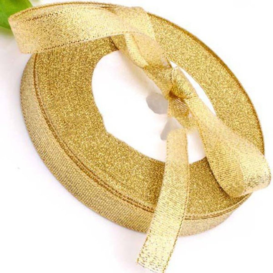 Ảnh sản phẩm - Lala Shop