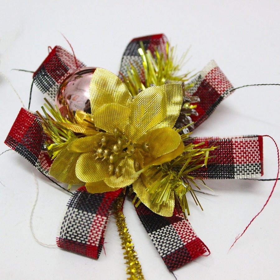 Ảnh sản phẩm - Lala Shop