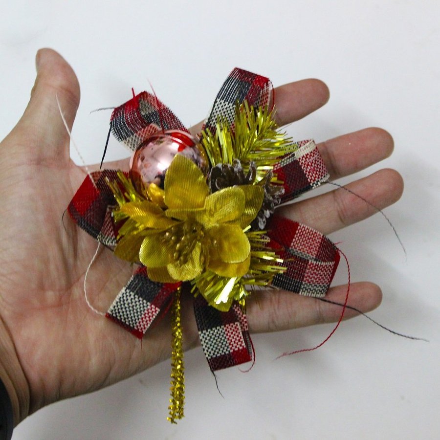 Ảnh sản phẩm - Lala Shop