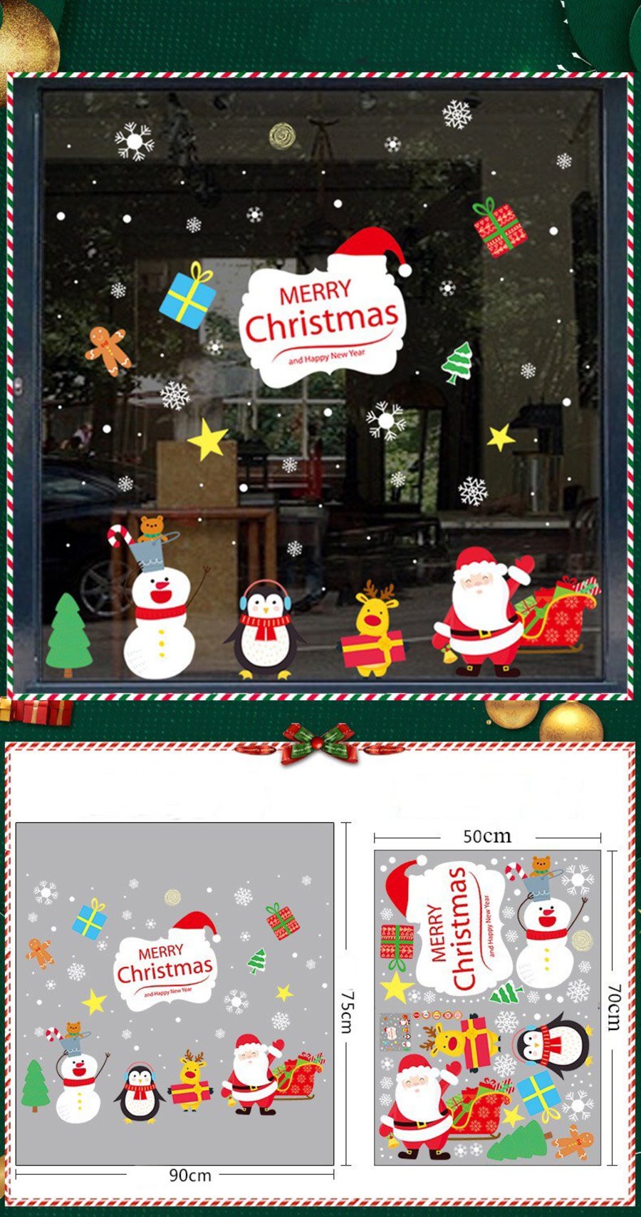 Ảnh sản phẩm - Lala Shop