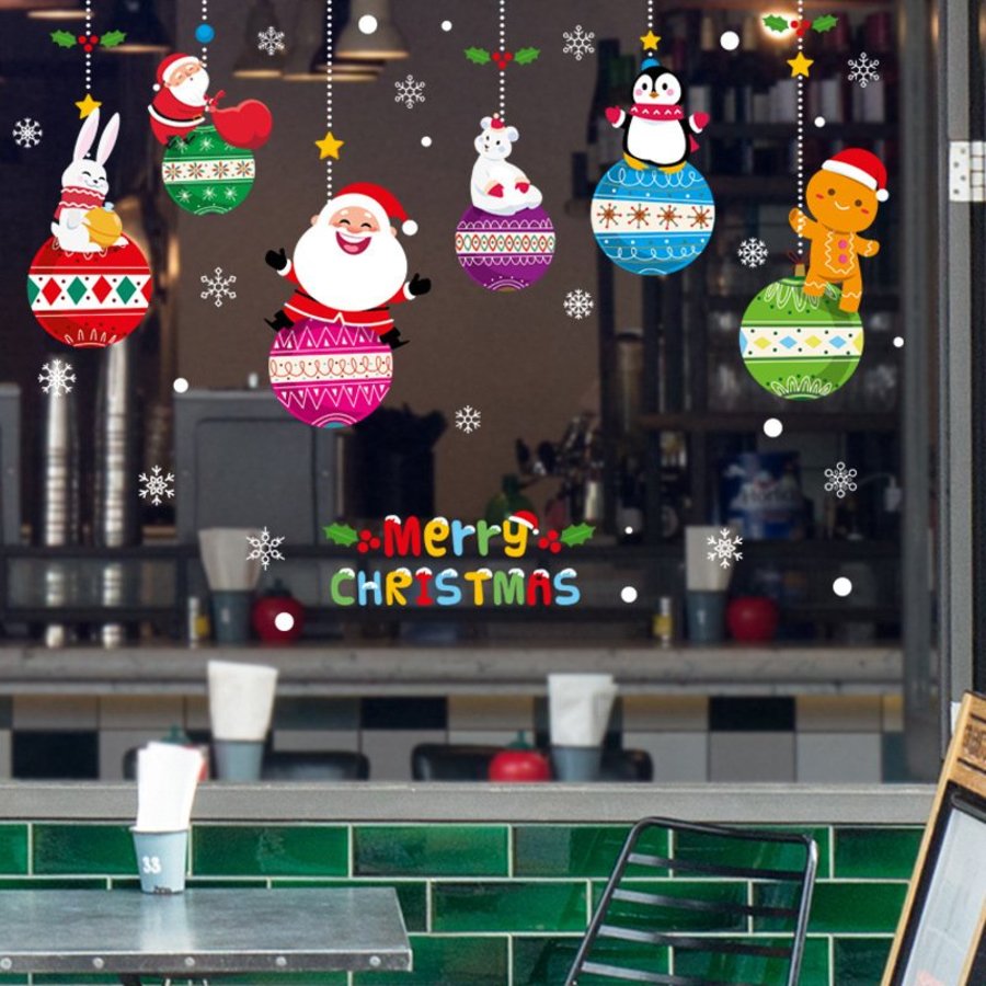 Ảnh sản phẩm - Lala Shop