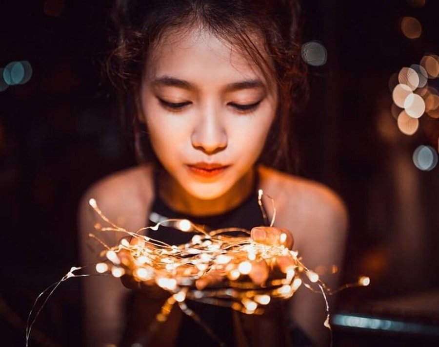 Ảnh sản phẩm - Lala Shop