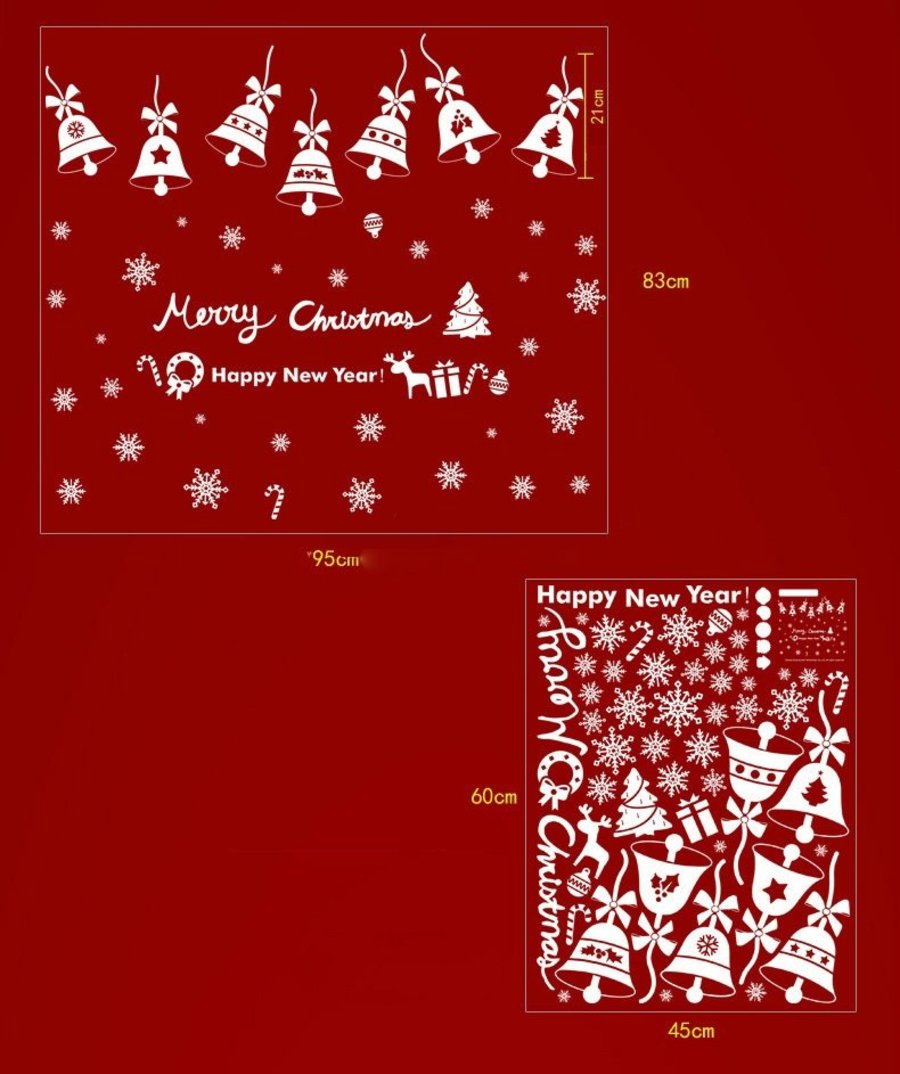 Ảnh sản phẩm - Lala Shop