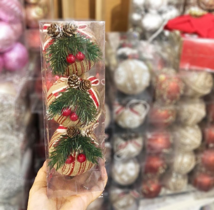 Ảnh sản phẩm - Lala Shop