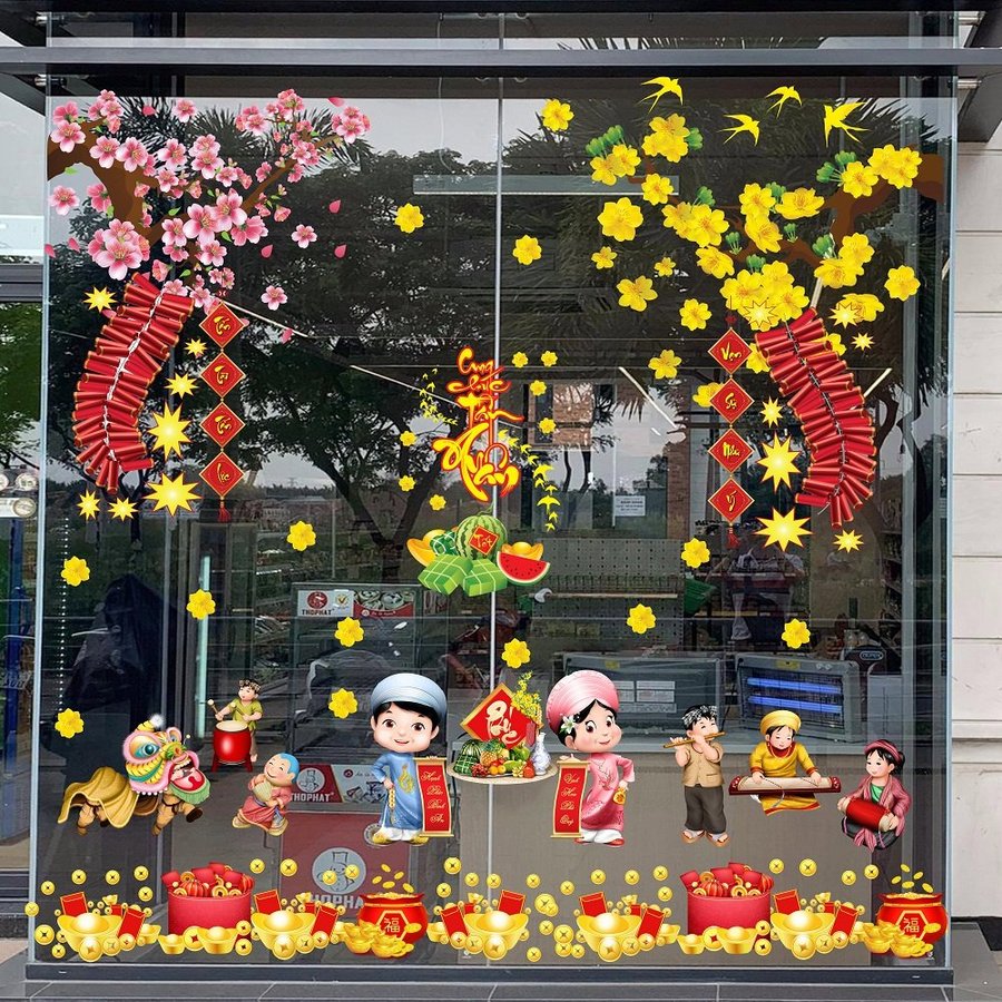 Ảnh sản phẩm - Lala Shop