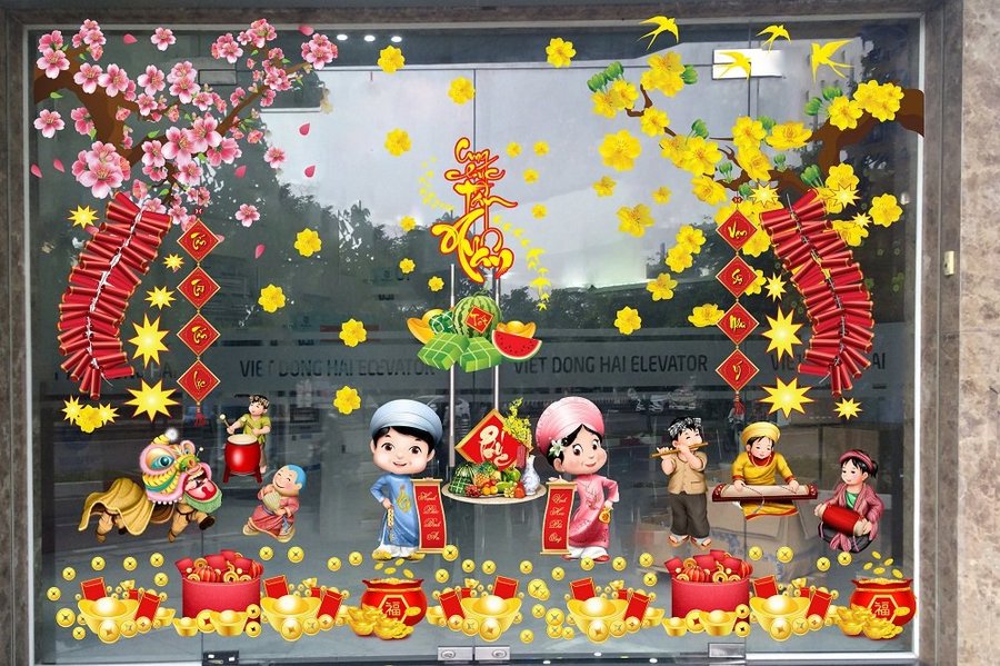 Ảnh sản phẩm - Lala Shop