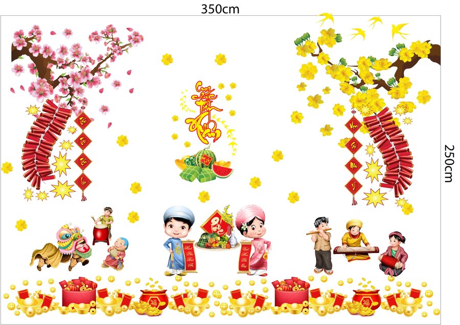 Ảnh sản phẩm - Lala Shop