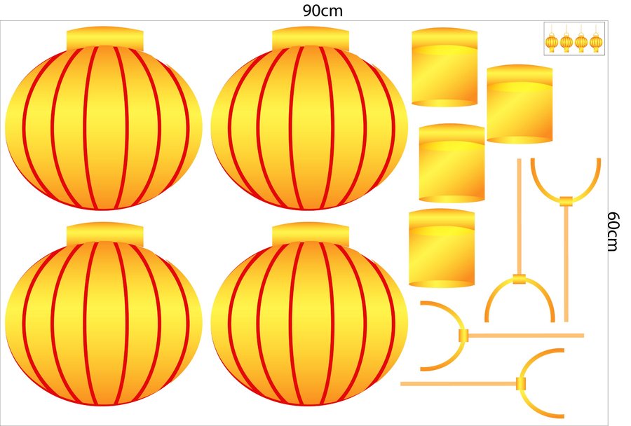 Ảnh sản phẩm - Lala Shop
