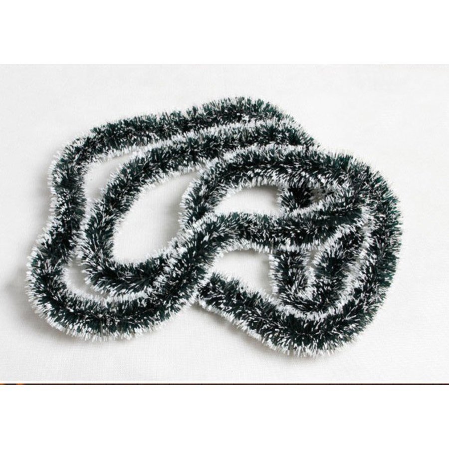 Ảnh sản phẩm - Lala Shop