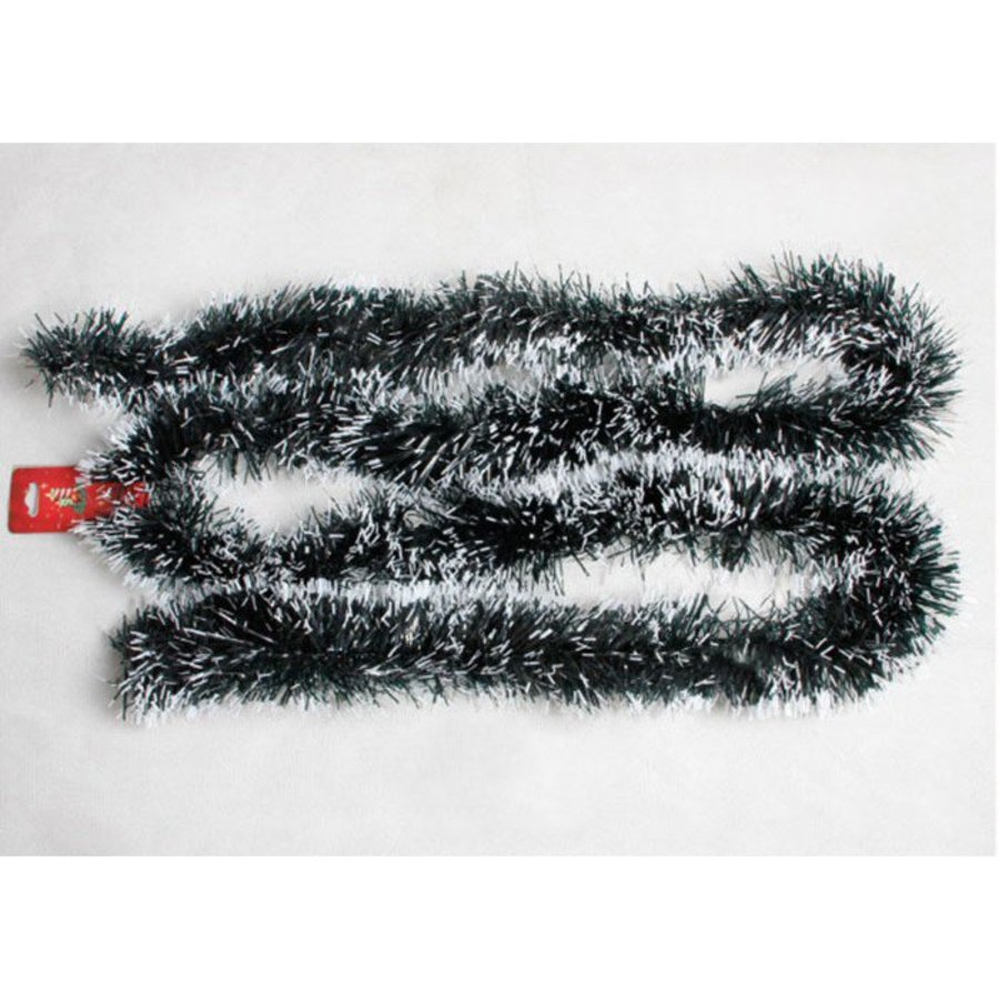 Ảnh sản phẩm - Lala Shop