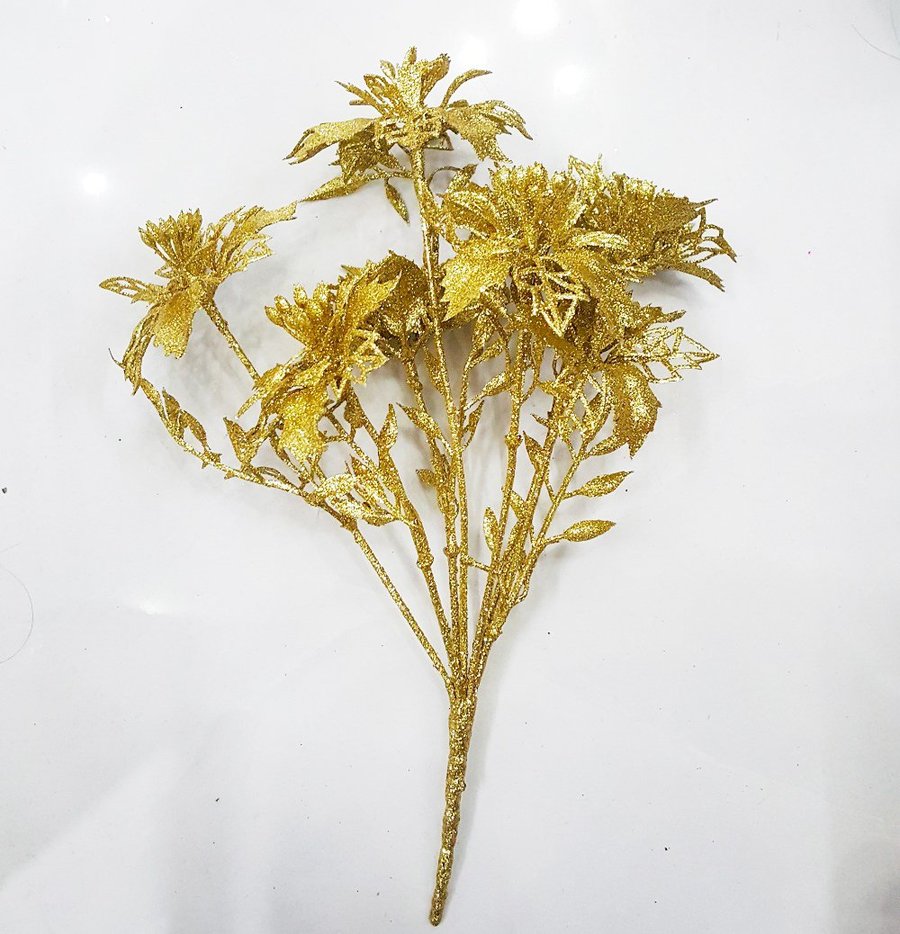 Ảnh sản phẩm - Lala Shop