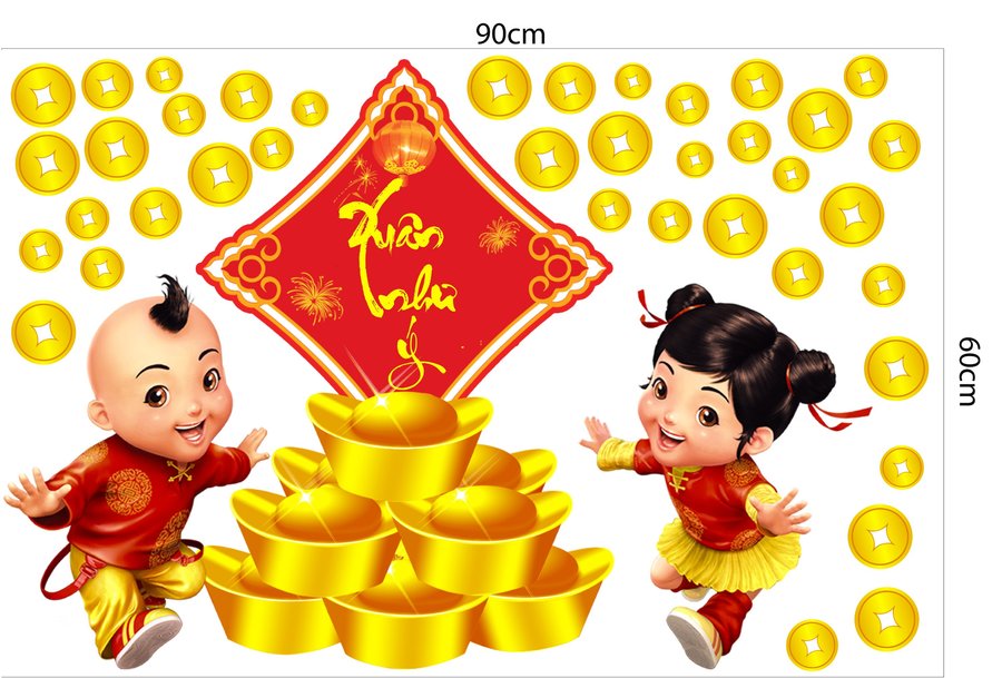 Ảnh sản phẩm - Lala Shop