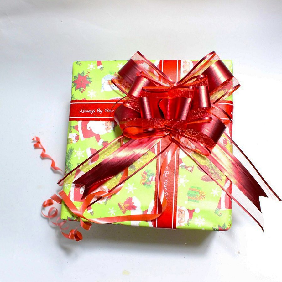 Ảnh sản phẩm - Lala Shop