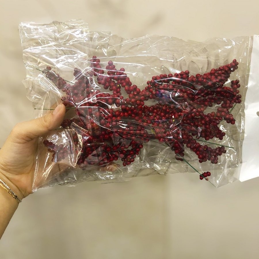 Ảnh sản phẩm - Lala Shop