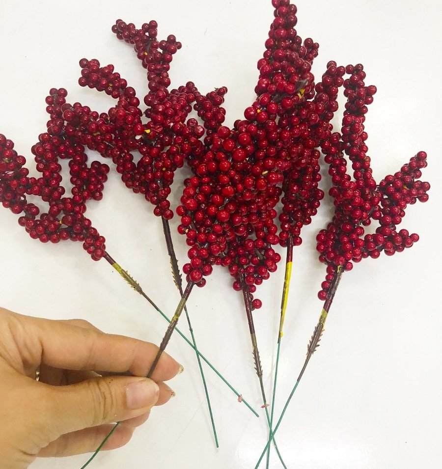 Ảnh sản phẩm - Lala Shop