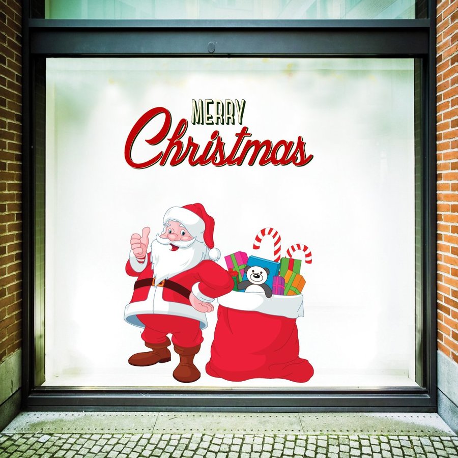 Ảnh sản phẩm - Lala Shop