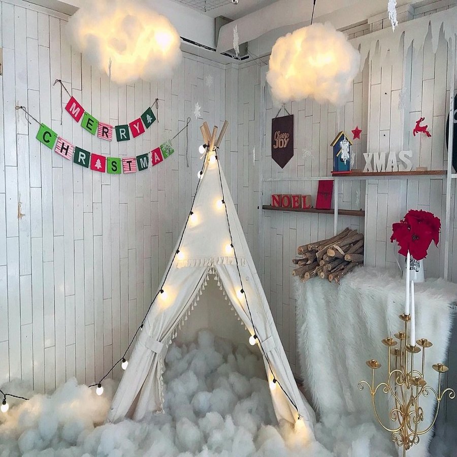 Ảnh sản phẩm - Lala Shop