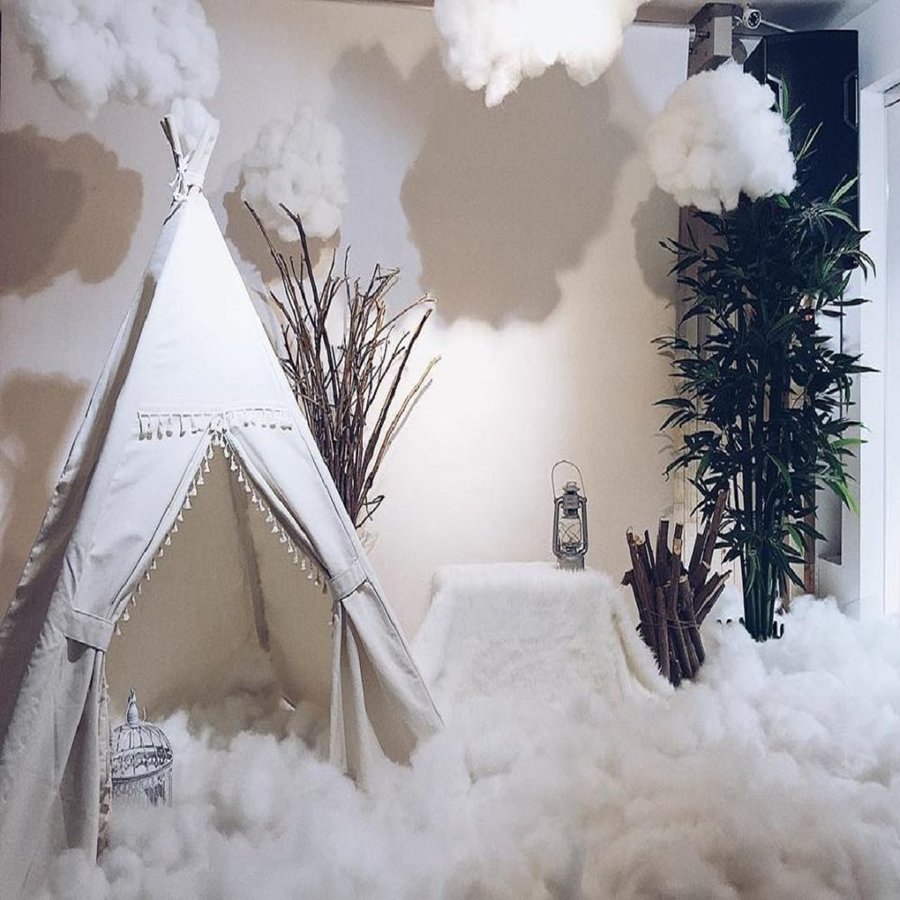 Ảnh sản phẩm - Lala Shop