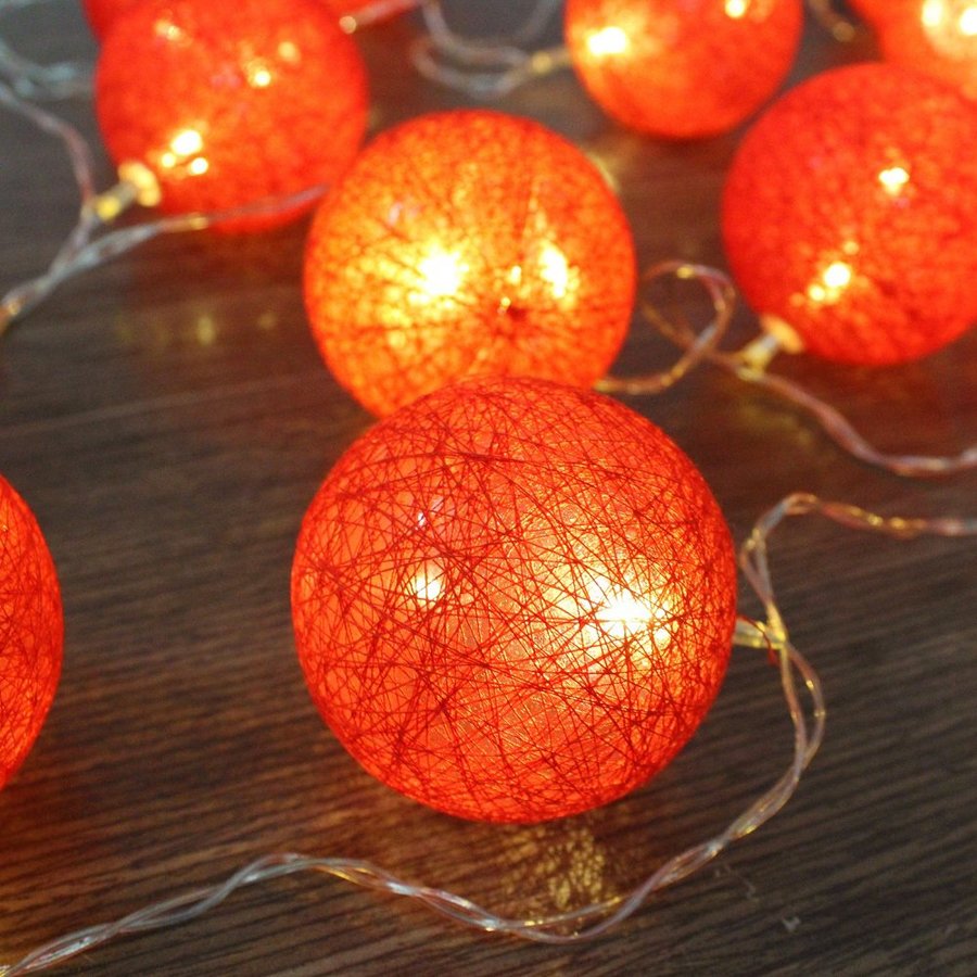 Ảnh sản phẩm - Lala Shop