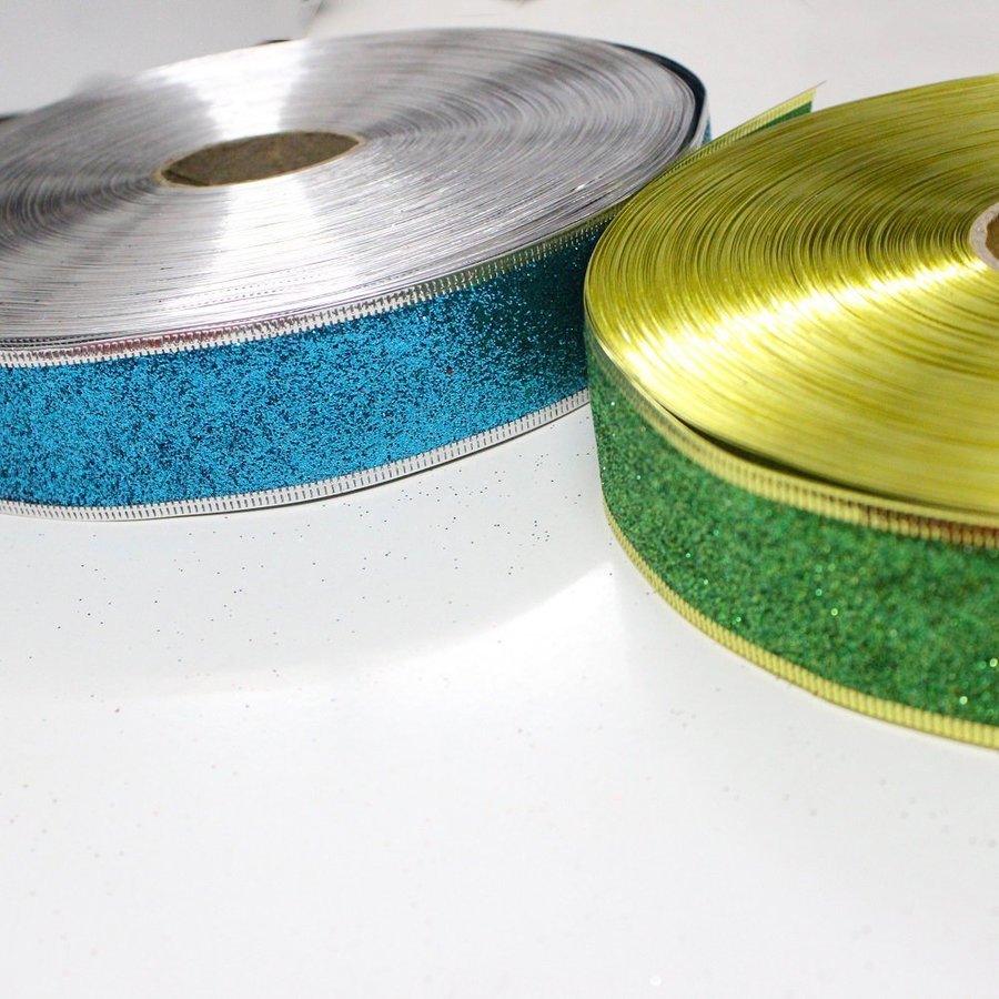 Ảnh sản phẩm - Lala Shop