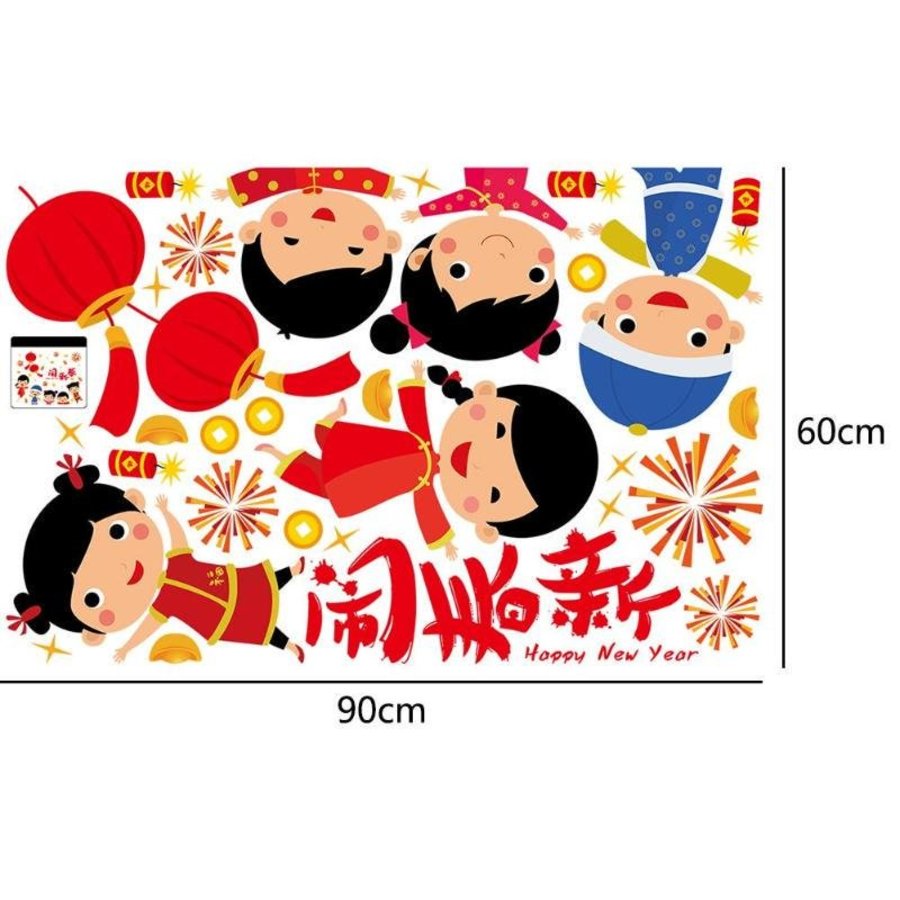 Ảnh sản phẩm - Lala Shop