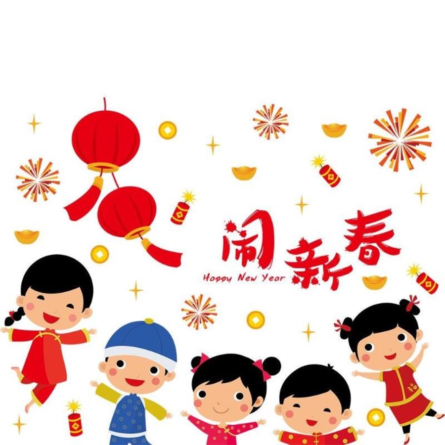 Ảnh sản phẩm - Lala Shop