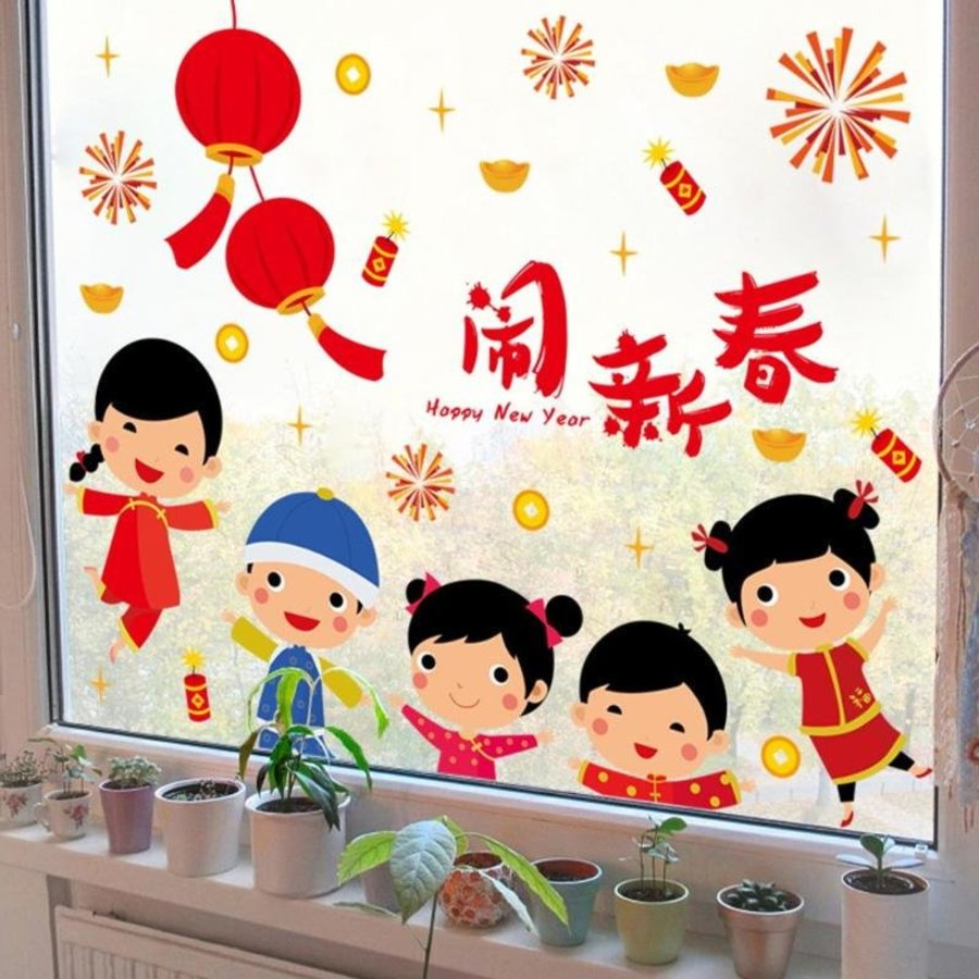 Ảnh sản phẩm - Lala Shop