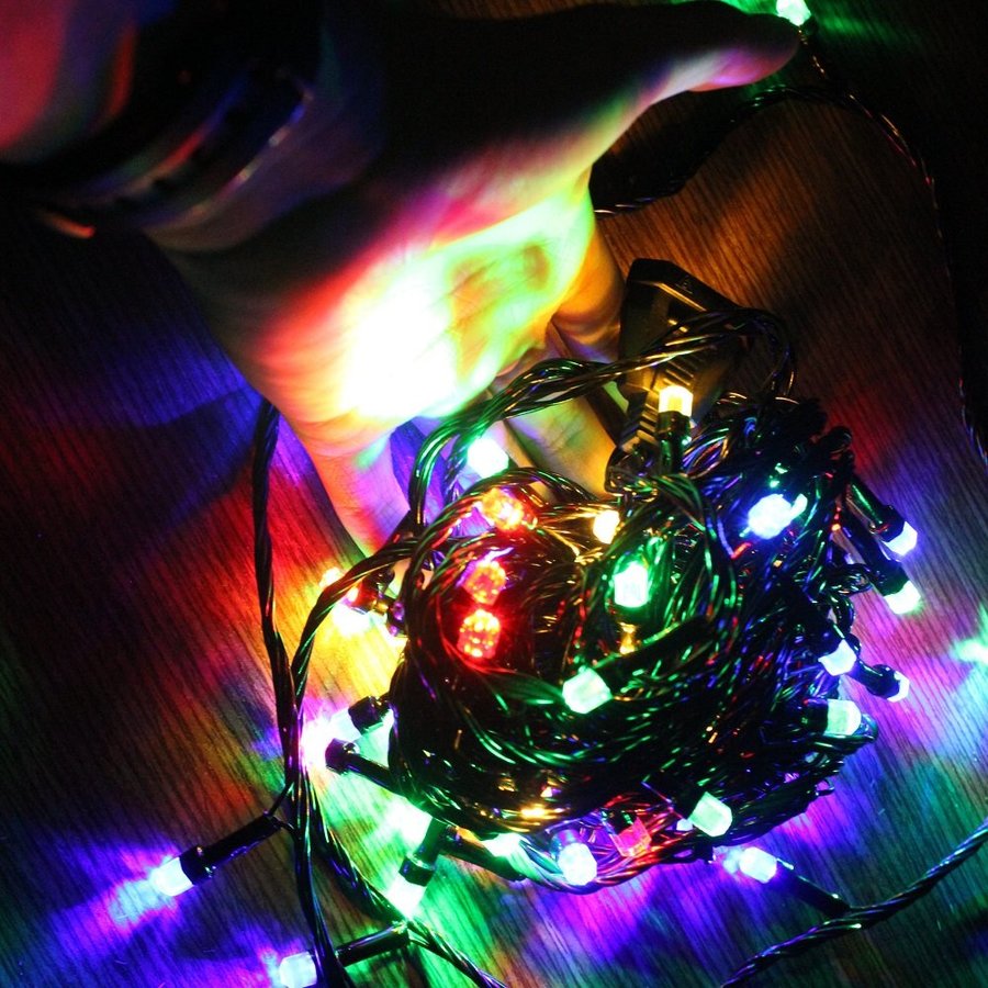 Ảnh sản phẩm - Lala Shop