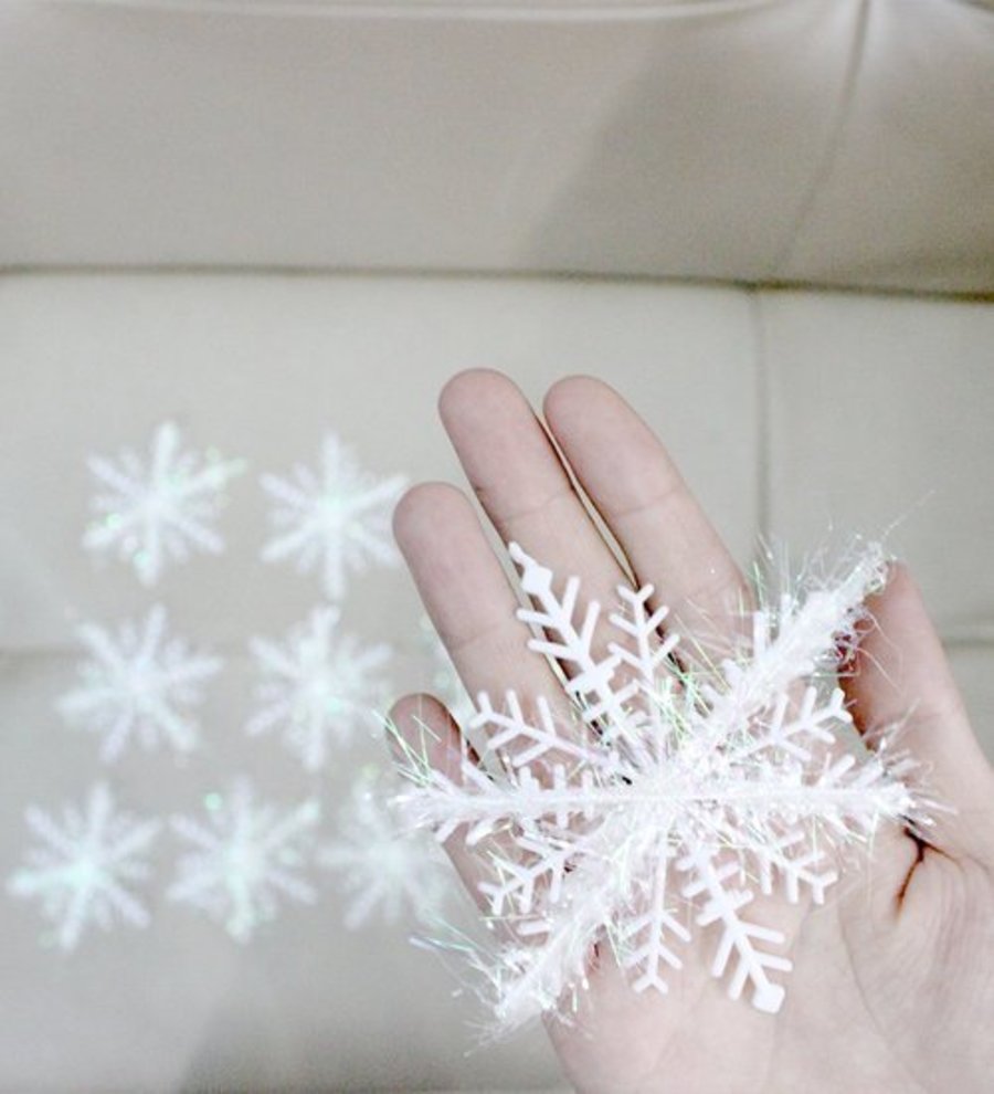 Ảnh sản phẩm - Lala Shop