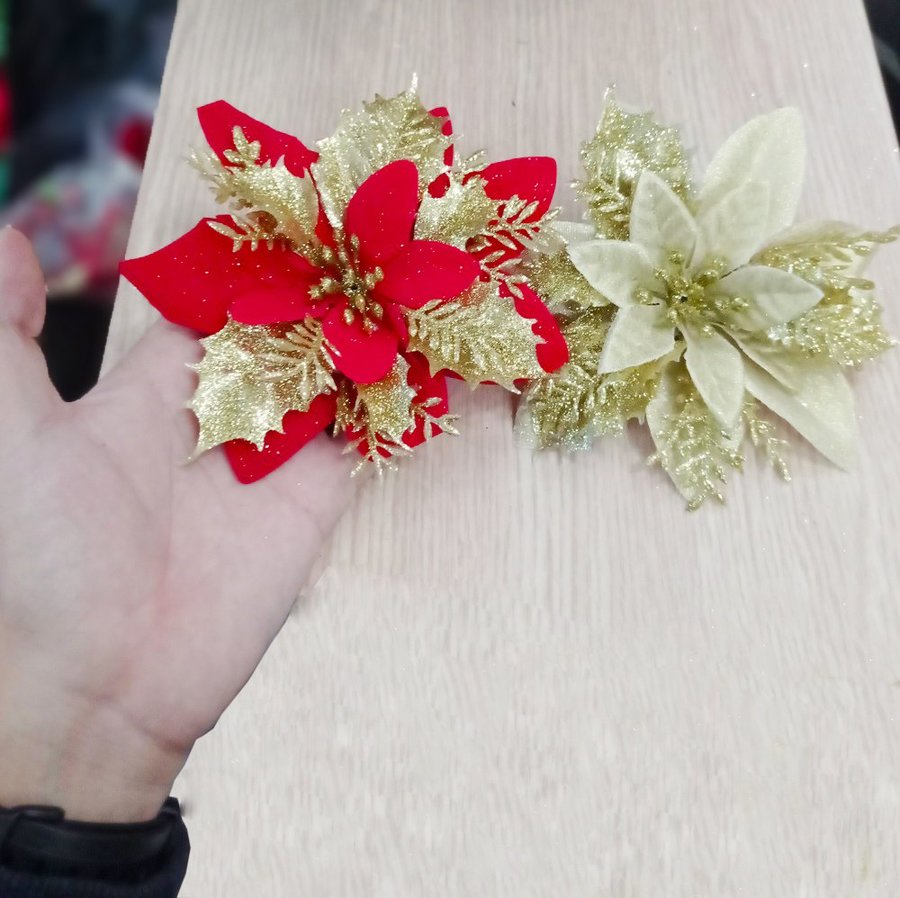 Ảnh sản phẩm - Lala Shop