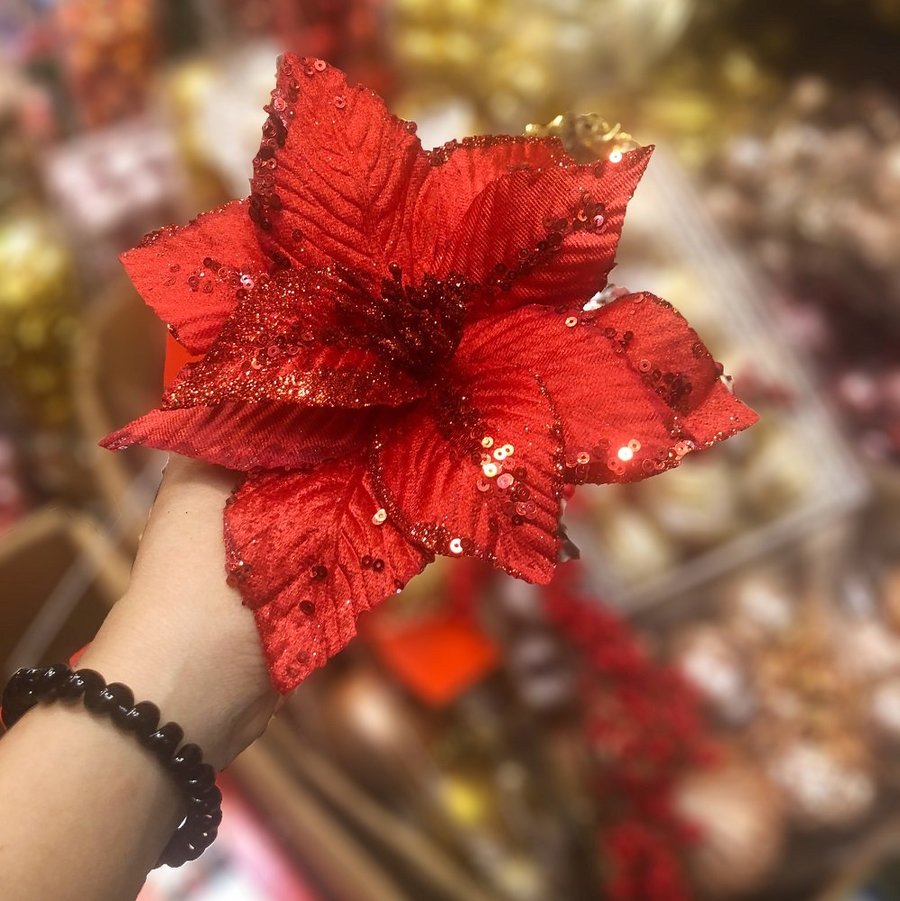 Ảnh sản phẩm - Lala Shop