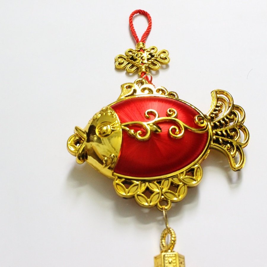 Ảnh sản phẩm - Lala Shop