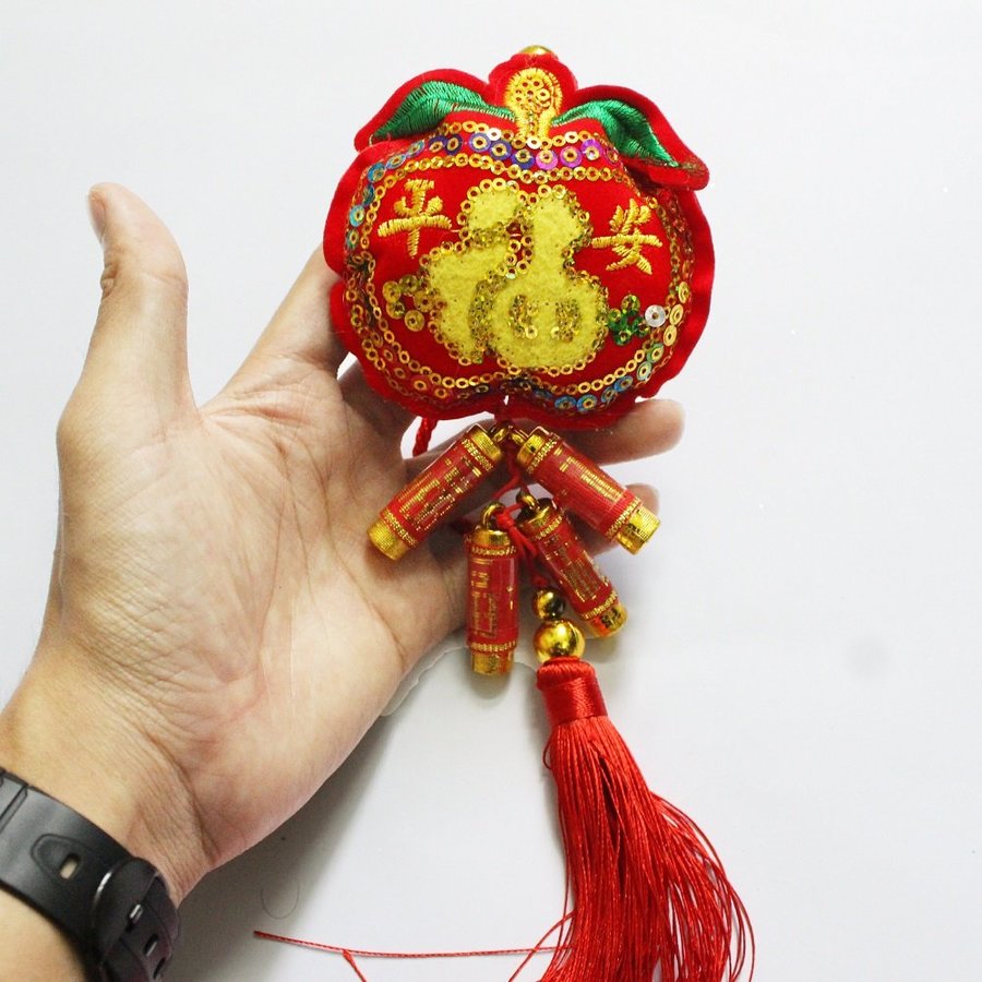 Ảnh sản phẩm - Lala Shop