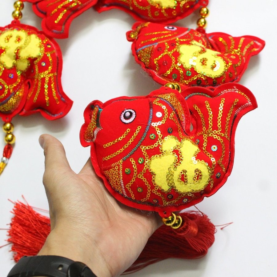 Ảnh sản phẩm - Lala Shop