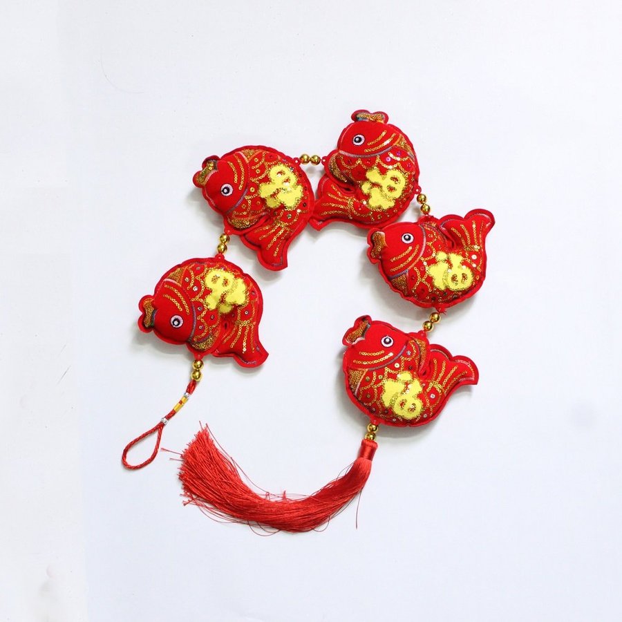 Ảnh sản phẩm - Lala Shop