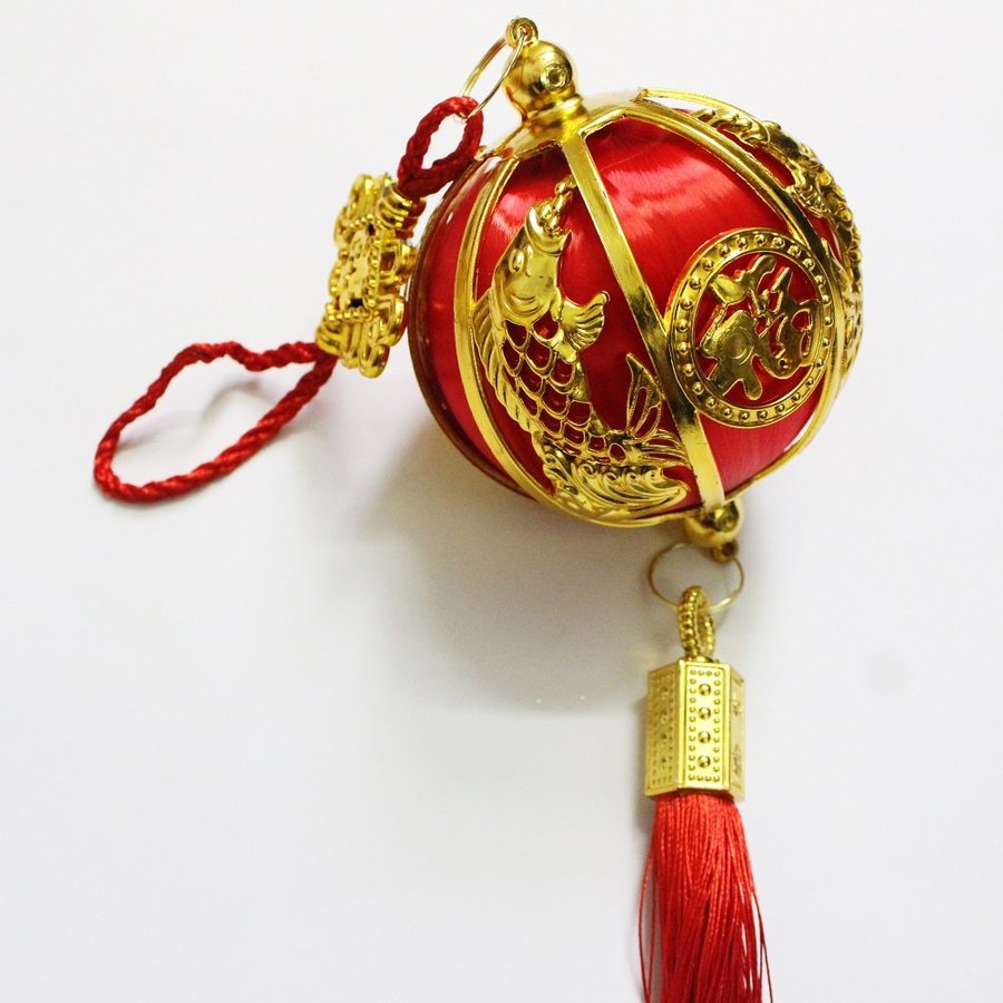 Ảnh sản phẩm - Lala Shop